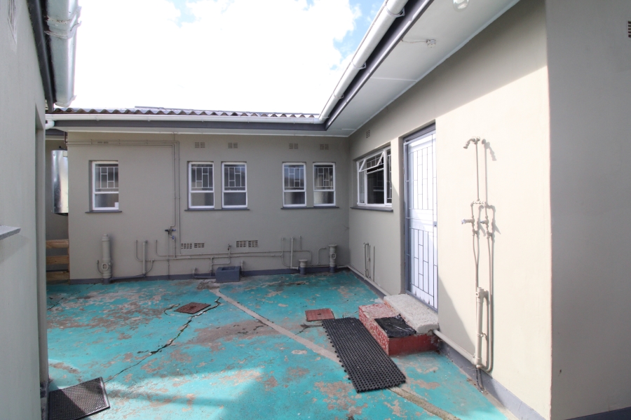 3 Bedroom Property for Sale in George South Western Cape